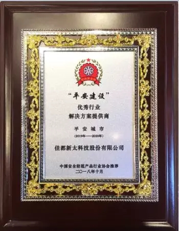 1541412298137168.jpg 640.webp (1).jpg