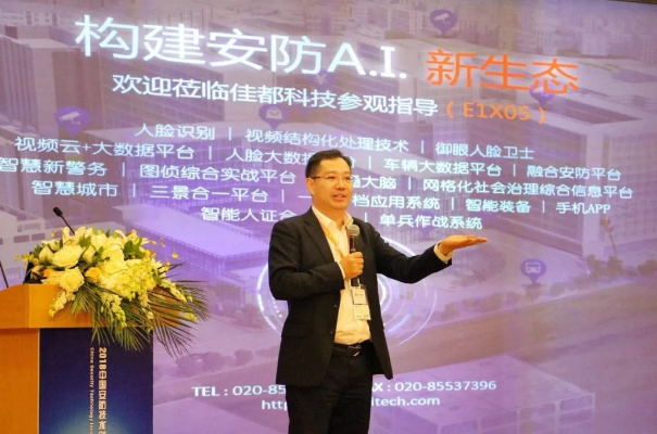 1541470589632696.png 1541470542(1).png