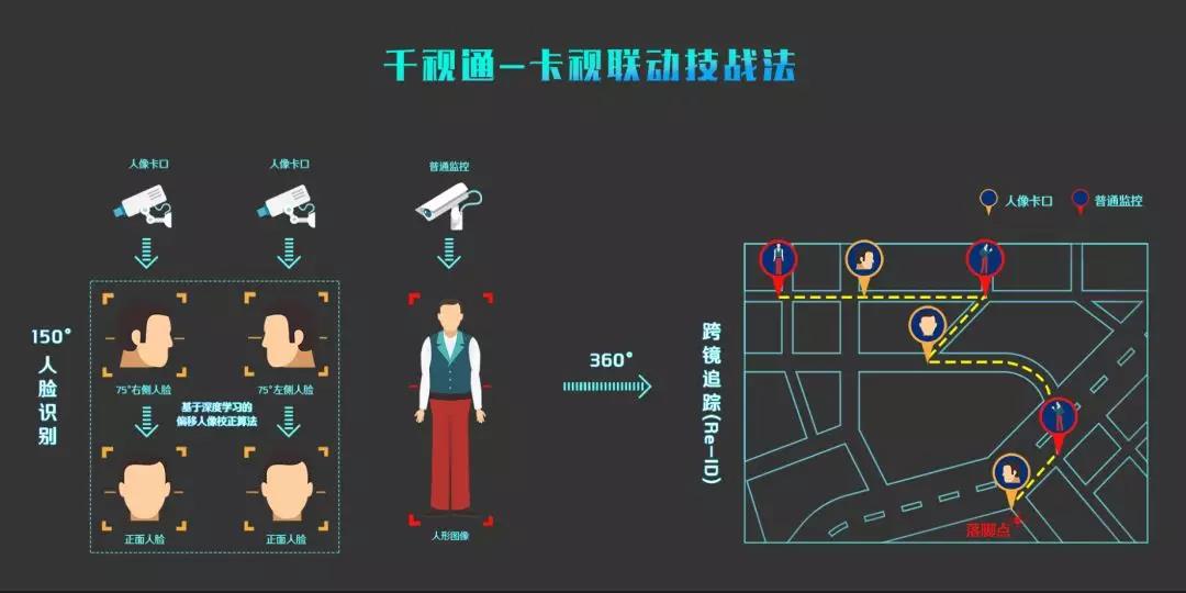 1545301040809169.jpg 微信图片_20181220160221.jpg