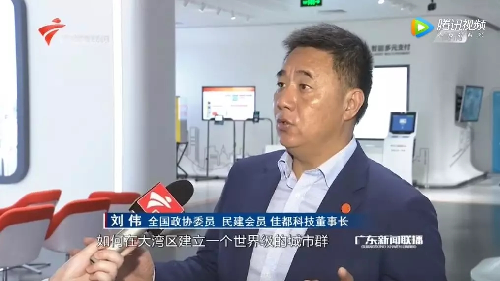 1552536706607996.jpg 640.webp (8).jpg