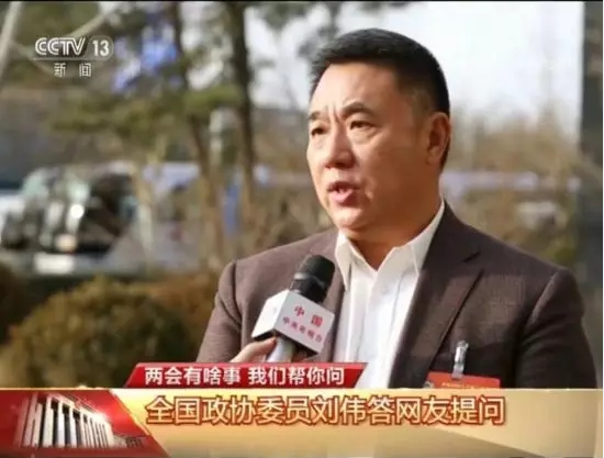 1552537556531141.png 修改3.png