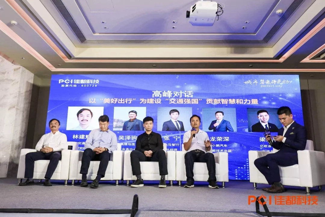 1573453109232457.jpg 640.webp (4).jpg