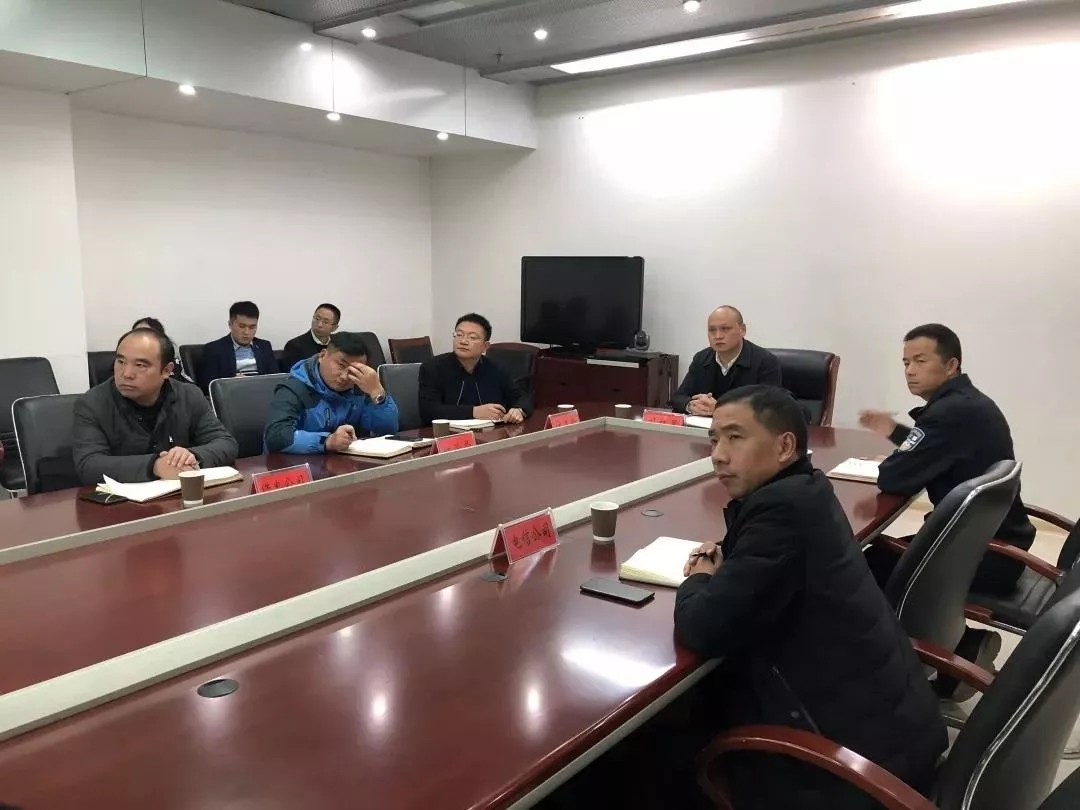 1575857701113862.jpg 640.webp (1).jpg