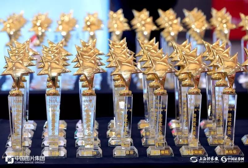 1576469490371364.jpg 640.webp (2).jpg