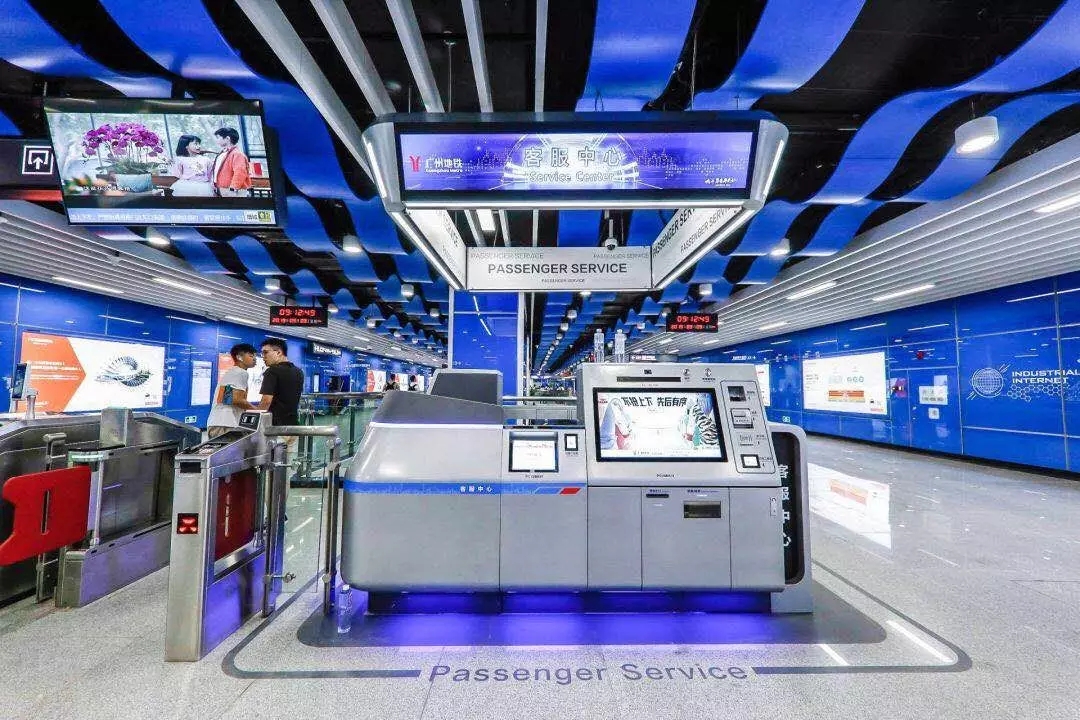 1577326375107742.jpg 640.webp (4).jpg