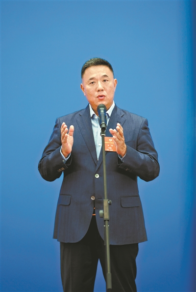 1590335371165844.jpg 广州日报1.jpg