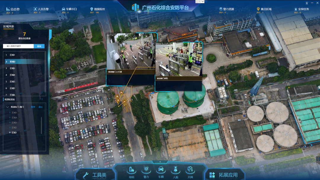 1609122495493230.jpg 1609122456(1).jpg